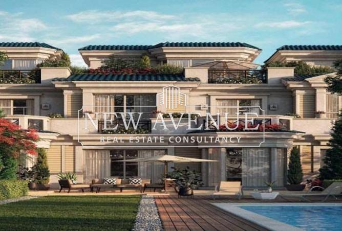 8164653 - صورة العقار 2