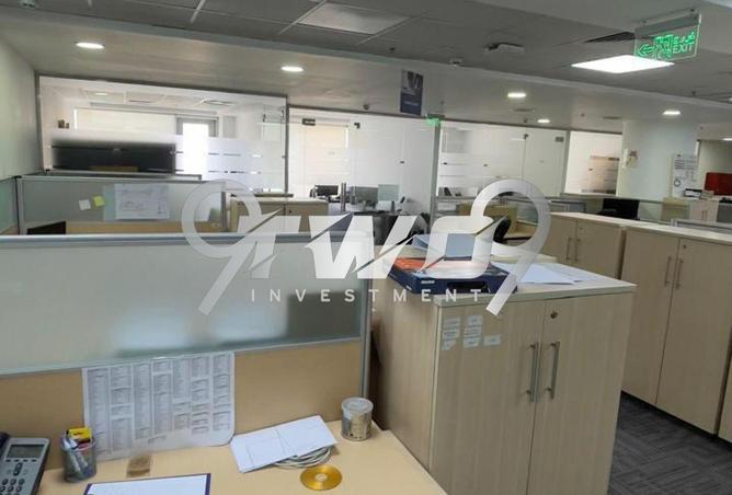 8261226 - صورة العقار 3