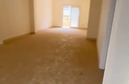 Apartment - 2 Bedrooms - 1 Bathroom for sale in Katameya Gardens - El Katameya Compounds - El Katameya - New Cairo City - Cairo
