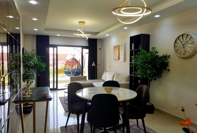 8293232 - Property Image 3