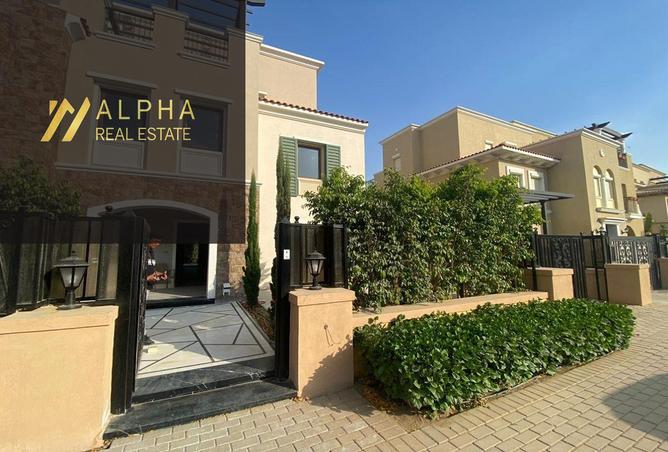 8128653 - صورة العقار 2