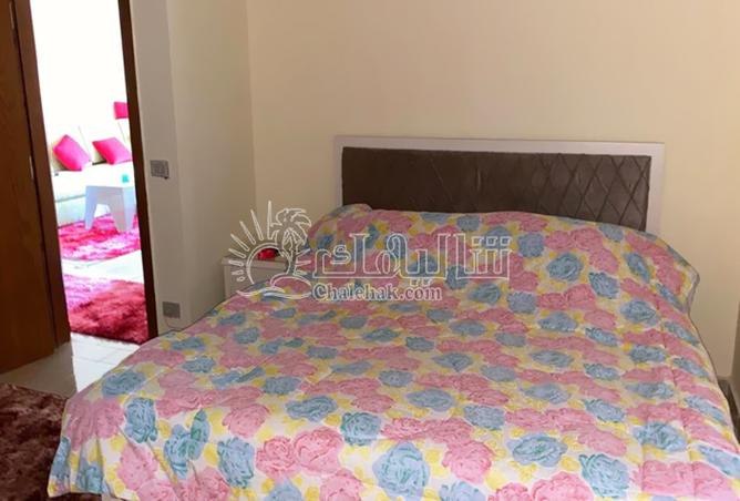 8483397 - صورة العقار 3