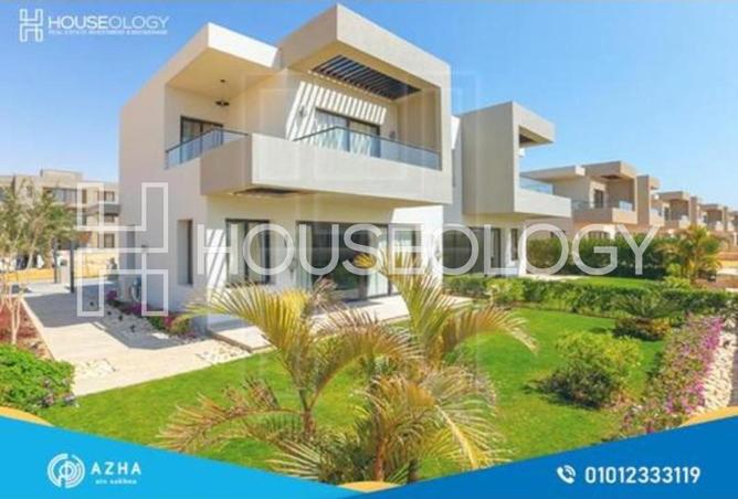 8340973 - Property Image 2