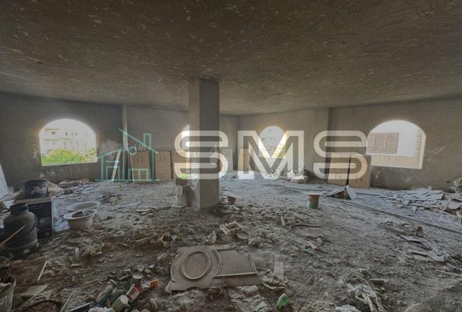 7905550 - Property Image 2