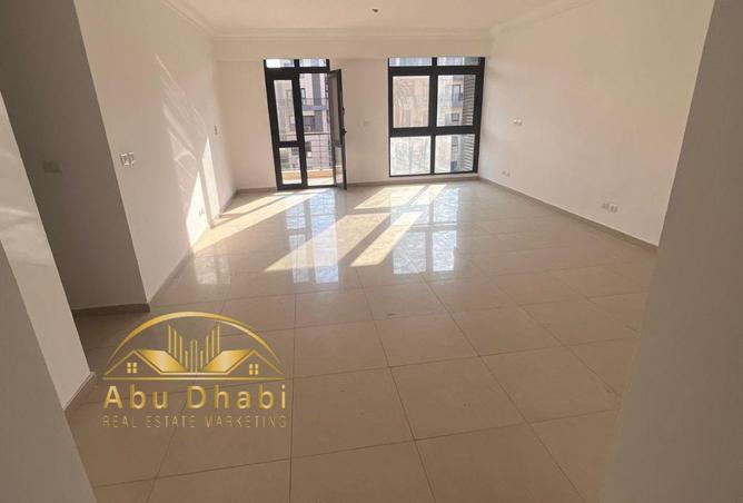 8492765 - صورة العقار 3