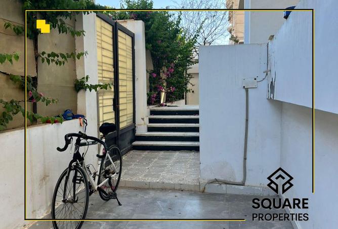 8170557 - صورة العقار 2