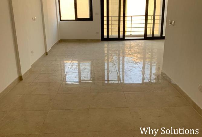 8310747 - Property Image 3