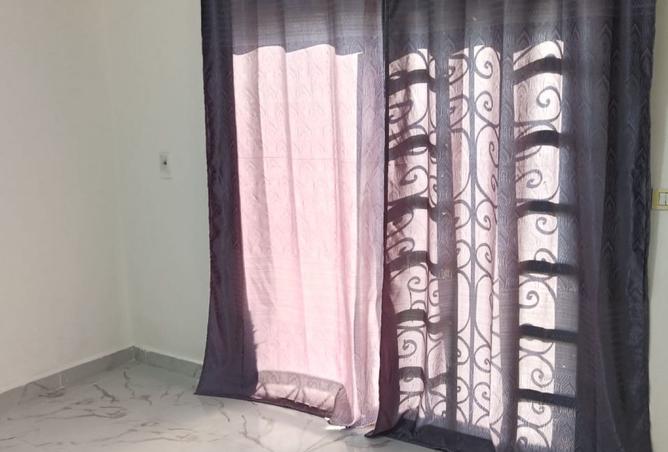 8241208 - صورة العقار 2