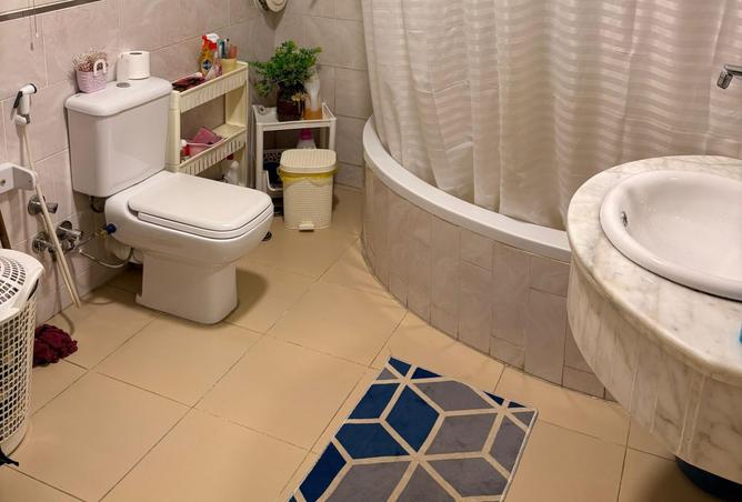 8494593 - صورة العقار 3