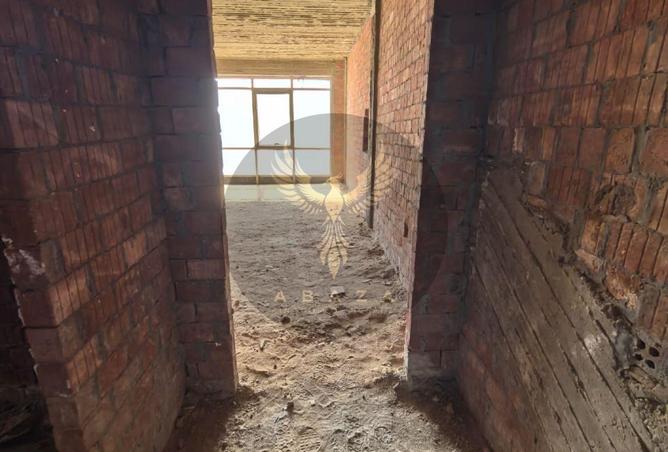 8507644 - صورة العقار 3