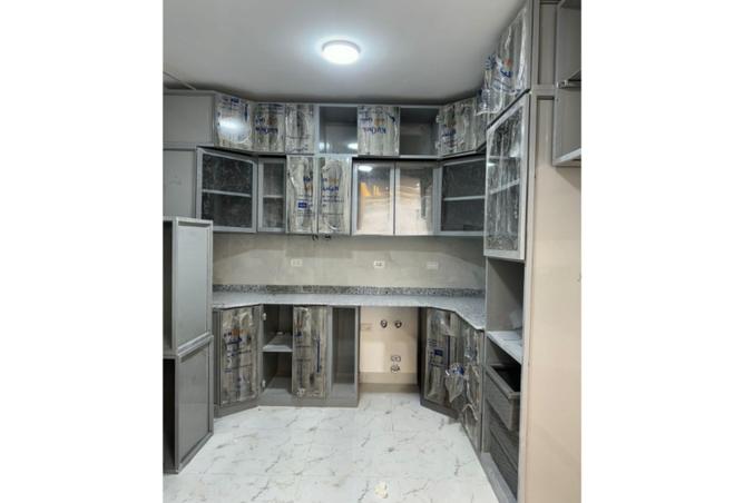 8434152 - Property Image 3