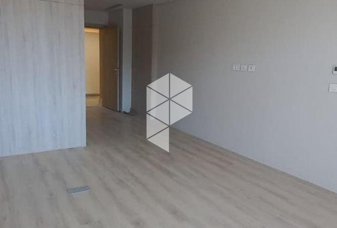 8307943 - Property Image 3