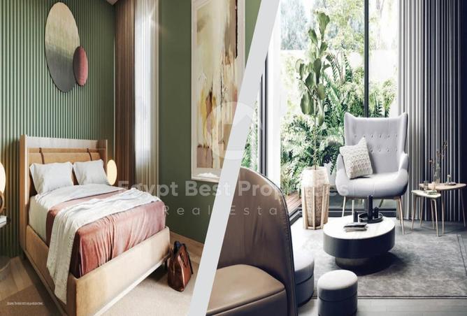 8441731 - Property Image 3