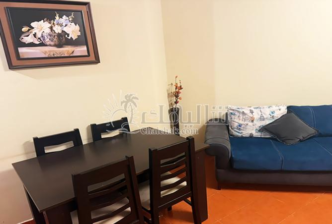 8377073 - Property Main Image