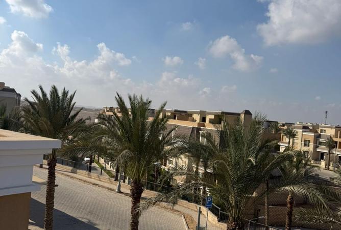 8489877 - صورة العقار 2