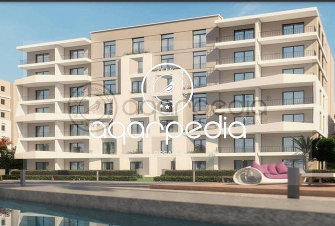 7205491 - Property Image 3