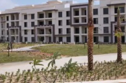 دوبلكس - 4 غرف نوم - 5 حمامات للبيع في نيوم بيراميدز - طريق مصر اسكندرية الصحراوي - مدينة 6 أكتوبر - الجيزة دوبلكس - 4 غرف نوم - 5 حمامات للبيع في نيوم بيراميدز - طريق مصر اسكندرية الصحراوي - مدينة 6 أكتوبر - الجيزة