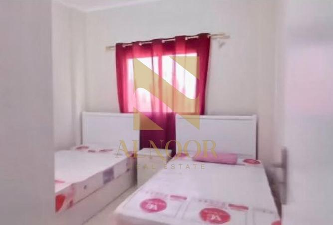 8147344 - Property Image 3