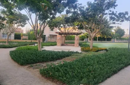 فيلا - 4 غرف نوم - 4 حمامات للبيع في ميفيدا - كمبوندات التجمع الخامس - التجمع الخامس - مدينة القاهرة الجديدة - القاهرة