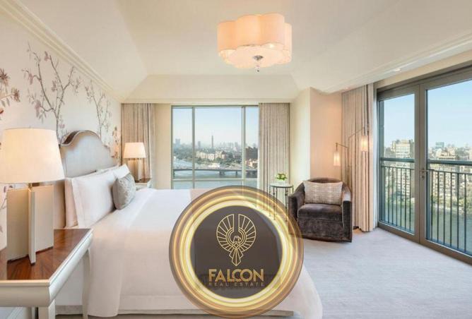 8399296 - Property Image 2