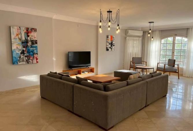 8560979 - صورة العقار 2