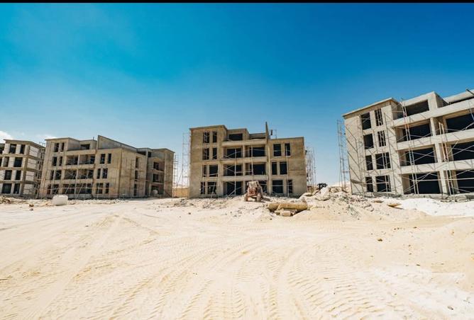 8290939 - Property Image 2