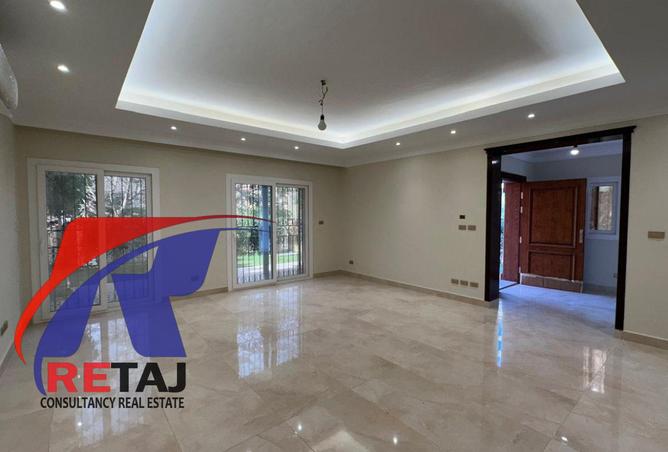 8145371 - صورة العقار 2