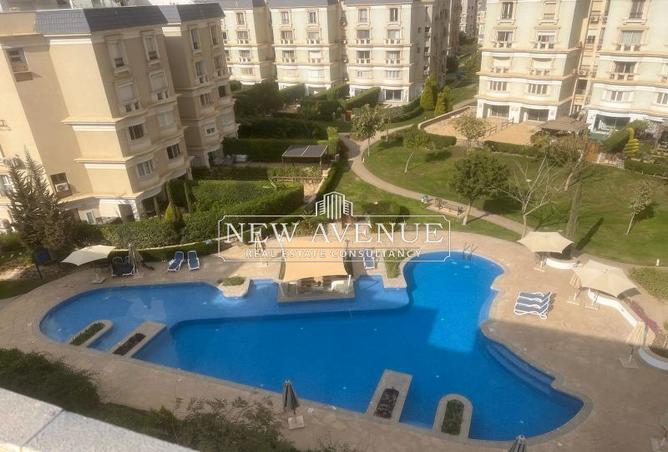 8212420 - Property Main Image