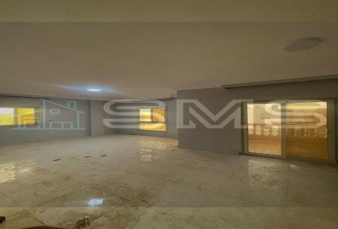 7985821 - Property Image 2