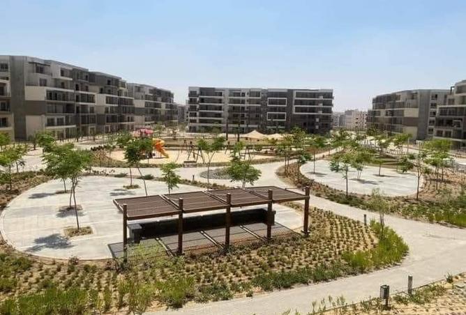 8191740 - Property Main Image