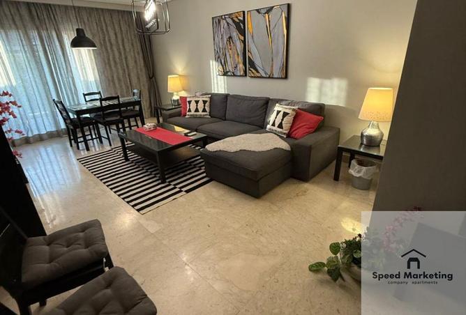 8509380 - Property Main Image