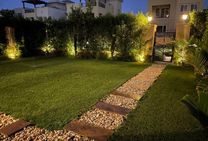 8157140 - Property Image 3