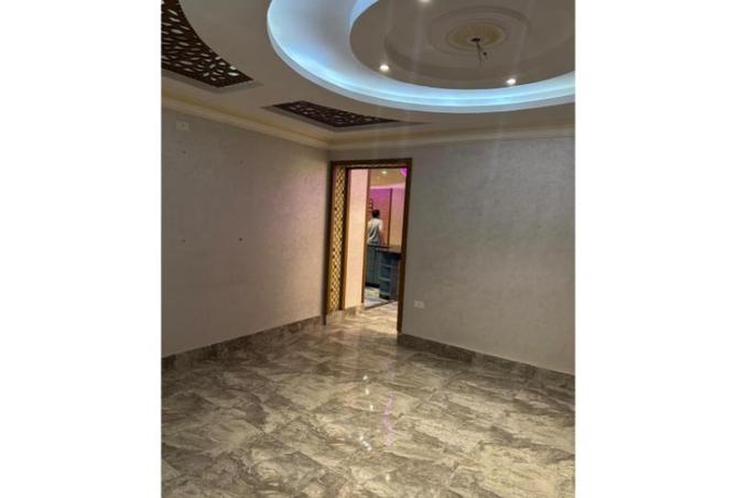8144554 - صورة العقار 3