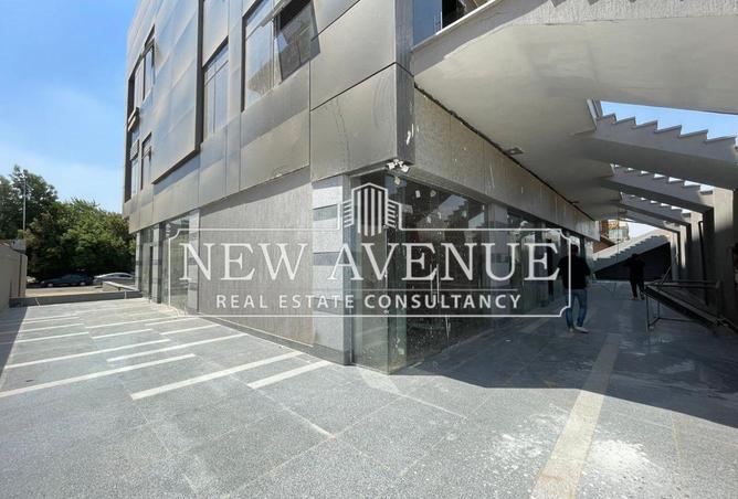 8206588 - Property Image 2