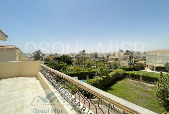 8056438 - صورة العقار 2