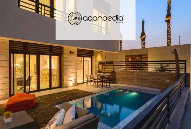 8113403 - Property Main Image