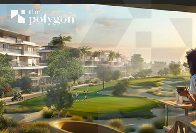 8280109 - صورة العقار 2