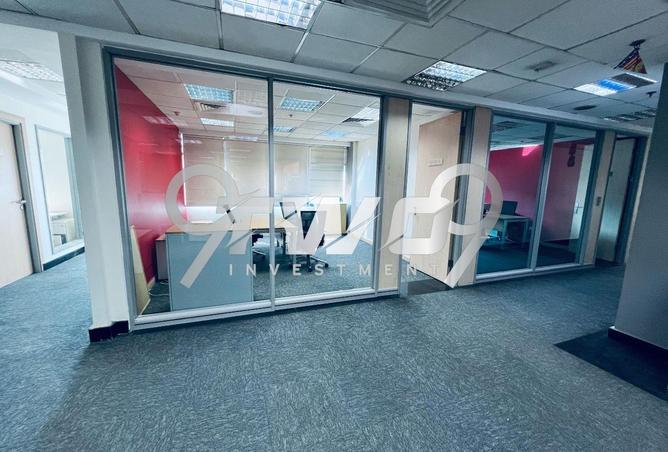 8432853 - Property Image 2