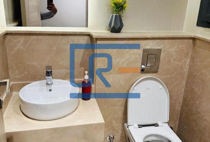 8094474 - Property Image 2