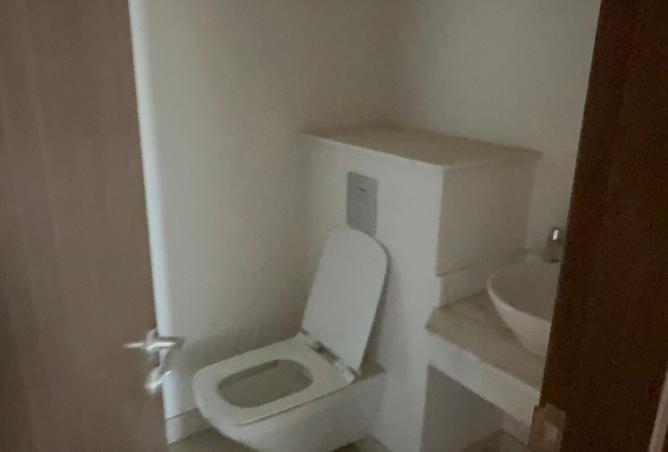 8425472 - صورة العقار 3