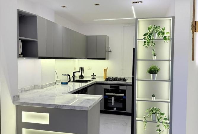 8543718 - صورة العقار 3