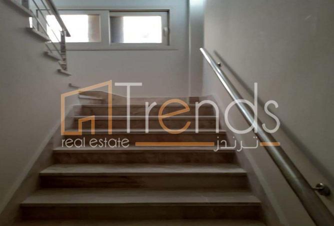 7928116 - صورة العقار 3