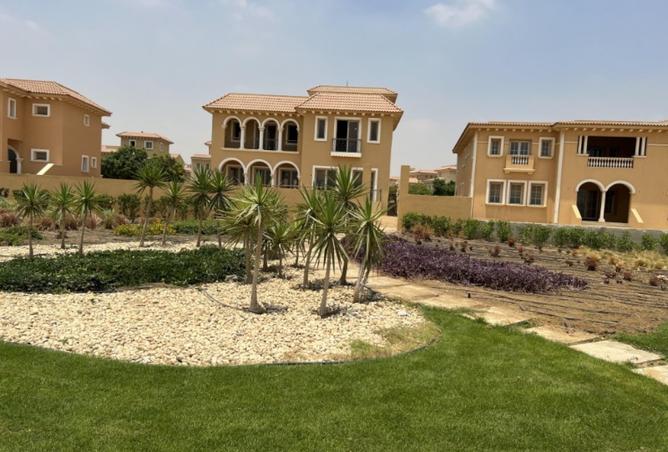 8055941 - Property Image 3