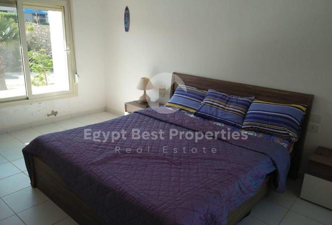 8434122 - Property Image 2