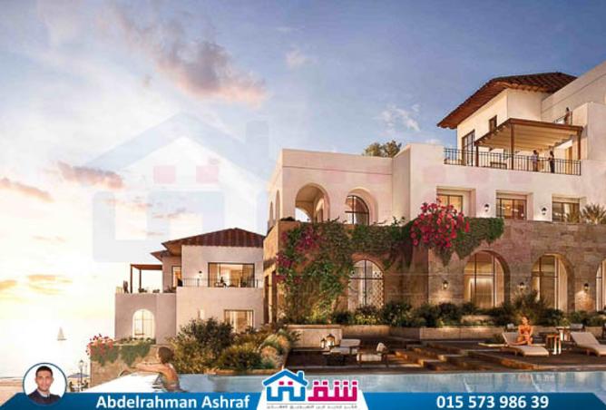 8113044 - صورة العقار 3