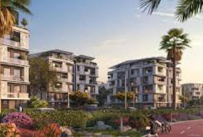 8066115 - Property Image 2