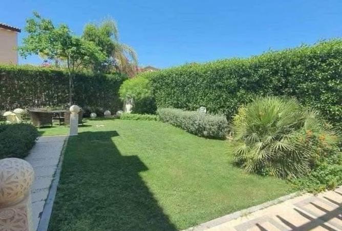 7928326 - Property Image 3