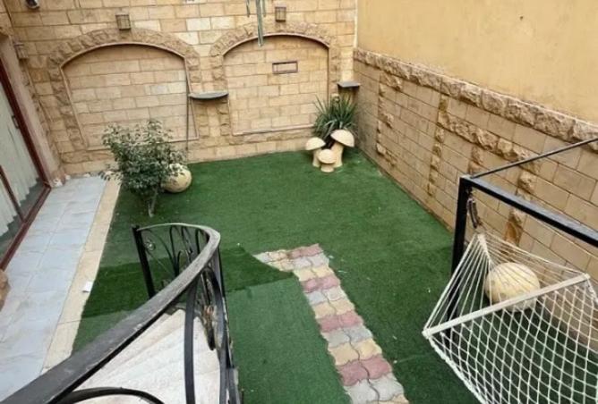 8304994 - صورة العقار 3