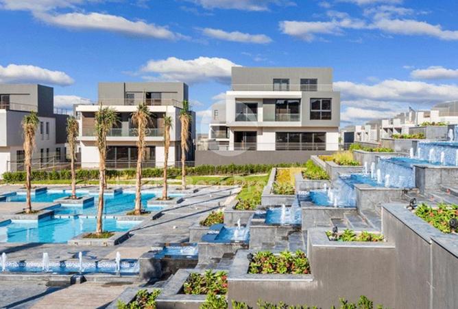 8394139 - صورة العقار 2