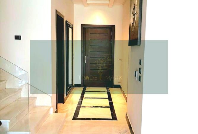 8418228 - صورة العقار 3